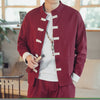veste-traditionnelle-chinoise-homme