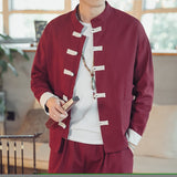 veste-traditionnelle-chinoise-homme